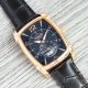 Swiss Replica Parmigiani Fleurier Kalpa Watch Cal.PF331 Rose Gold (2)_th.jpg